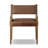 Lorretta Arm Chair-805487665-805487670