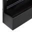 Miroir d'appoint Hughley-824599764-824599762