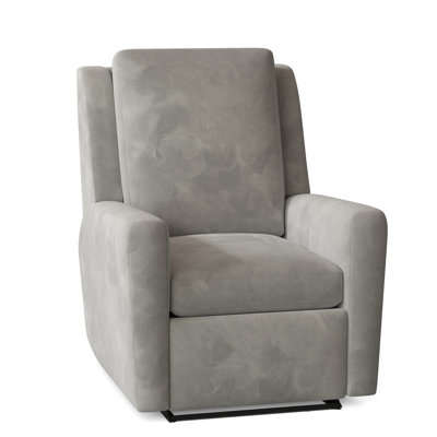 Reclination 31.5" Wide Standard Recliner
