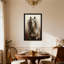 Portrait d'animaux avec crinière fluide et regard intense-752649178-752649172-752649173