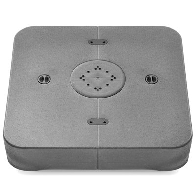 Cantilever Umbrella Base