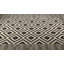 Tapis intérieur et extérieur Perlex-27258855