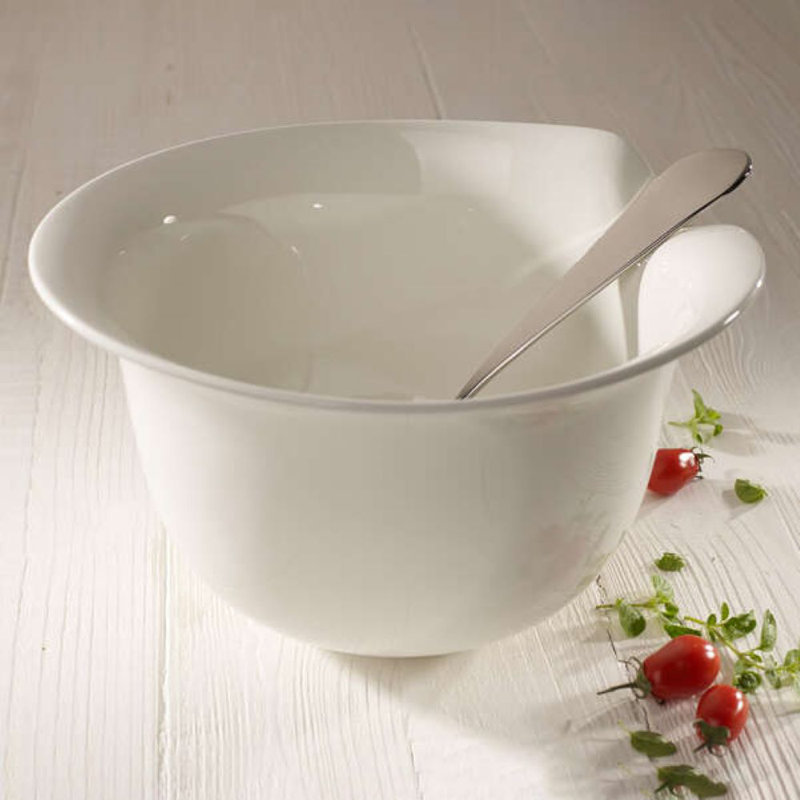 Sereno Pasta Scoop