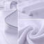 Peignoir