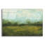«Meadows Edge» par Courtney Prahl, art mural en verre acrylique-1229914964