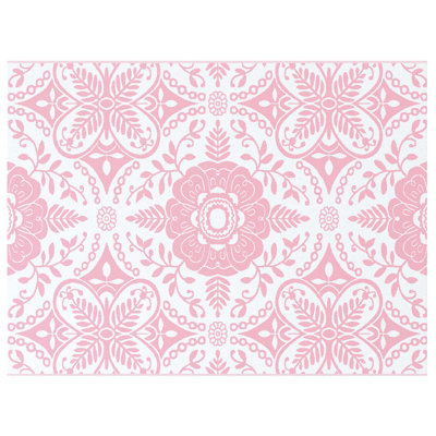 400cm X 300cm Area Rug