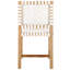 Chaise Erline-22361980