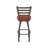 Jackie Swivel Stool-92308893-92308912-92308919