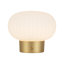 Lampe de table Boe-132336396