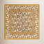 Forest Harvest Tablecoth - Rectangular-1287077149-1341681556
