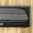 Artiomas Tufted Upholstered Platform Bed-324203597-324203596