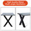 Table Leg-1091974834