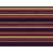Purple/Beige selected