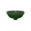 Soft40 15.74'' L Bathroom Sink-70532349