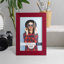 Cadre photo en bois mat-685081254-685081178