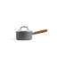 GreenPan Mayflower Pro 3 Piece Aluminium Non-Stick Cookware Set