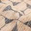 Tapis à motif géométrique-71595556