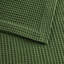 Couverture Modern Waffle Weave-116246959-116246962