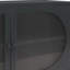100cm Sideboard-212747543
