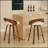 Watkin Barstool-1728906706