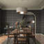 Superfresco Easy Eildon Weave Wallpaper-119317895