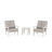 Mission 3-Piece Deep Seating Set-88753951-88753948