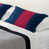 Navy/Red Minnesota