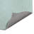 Smooth Lay Chimi Indoor Doormat-1187380850-1187380862