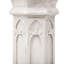 Table d'appoint Avelisse-128712746