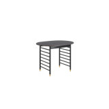 Frank Lloyd Wright Racine Signature Utility Table