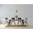 Chenille Ikat Indoor Rug-1411394514