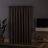 Sun Zero Oslo Theater Grade Extreme 100% Blackout Rod Pocket Curtain Panel-27033571-27033577