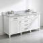 Ensemble de meuble-lavabo double 72 po Danbury-945881174