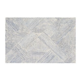 Maison 55 Jute / Sisal Geometric Area Rug