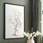 «Vintage Floral VIII» sur-1834738875-1834738874