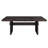 Versatile 5-Piece Dining Room Set for Stylish Entertaining and Comfortable Dining