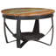 Cohn Frame Coffee Table