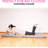 Twin 3'' Cotton Mattress Topper