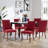 19.5'' H Upholstered Side Chair-110365716
