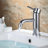 Bathroom Faucet-43157470