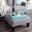 Plateau Norvan Hepner-67959336