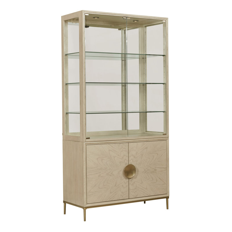 Dining Cabinet