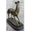 Figurines et sculptures