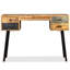Anah Desk