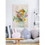 Winners Never Quit - Painting on Canvas-1027464102