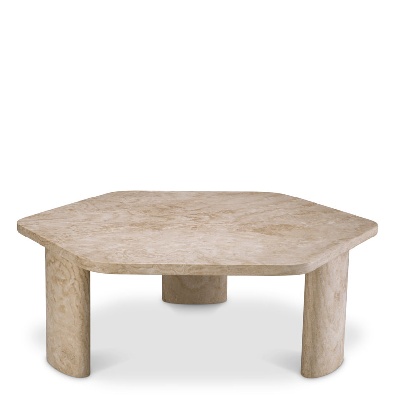 Zenitho Coffee Table