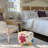 Demorian Ottoman Set-995171359