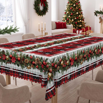 Nappe Luxury