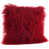 Red selected