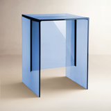 Max Beam End Table